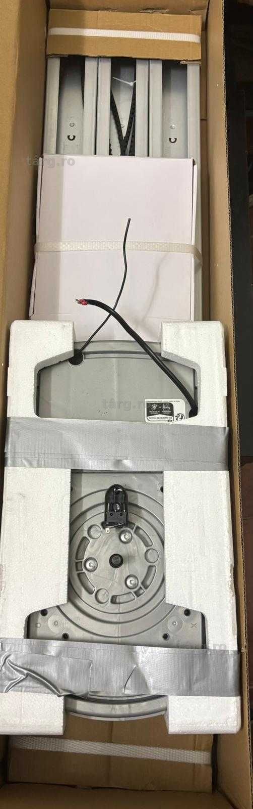 Motor poarta de garaj Chamberlain Comfort ML700EV