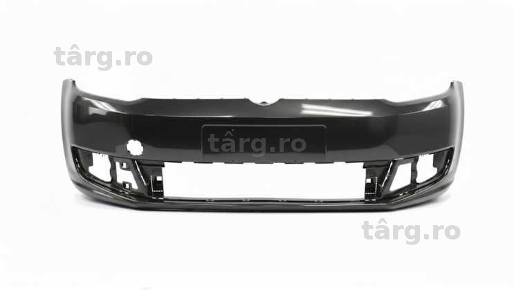 Bara Fata VW Caddy 2010-2015 (LA7T (Gri Inchis))