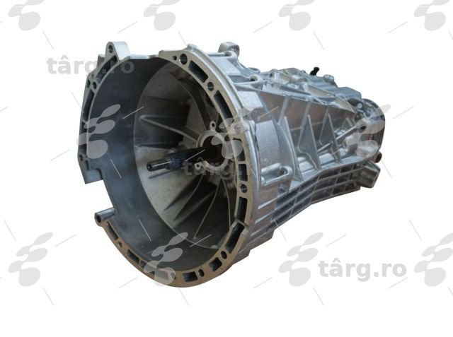 cutie viteze FORD TRANSIT citroen jumper peugeot boxer NOUA