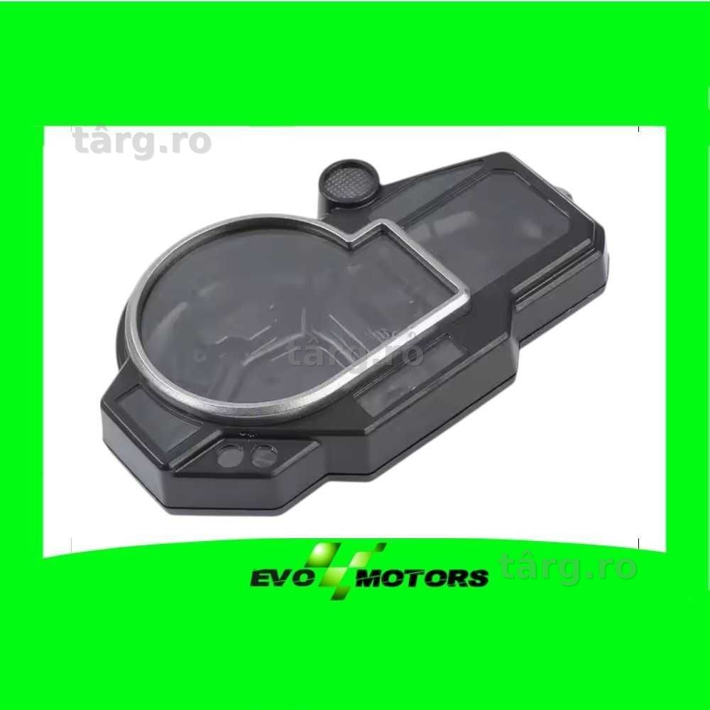 Carcasa bord kilometraj BMW S1000RR 2009-2014 A1280