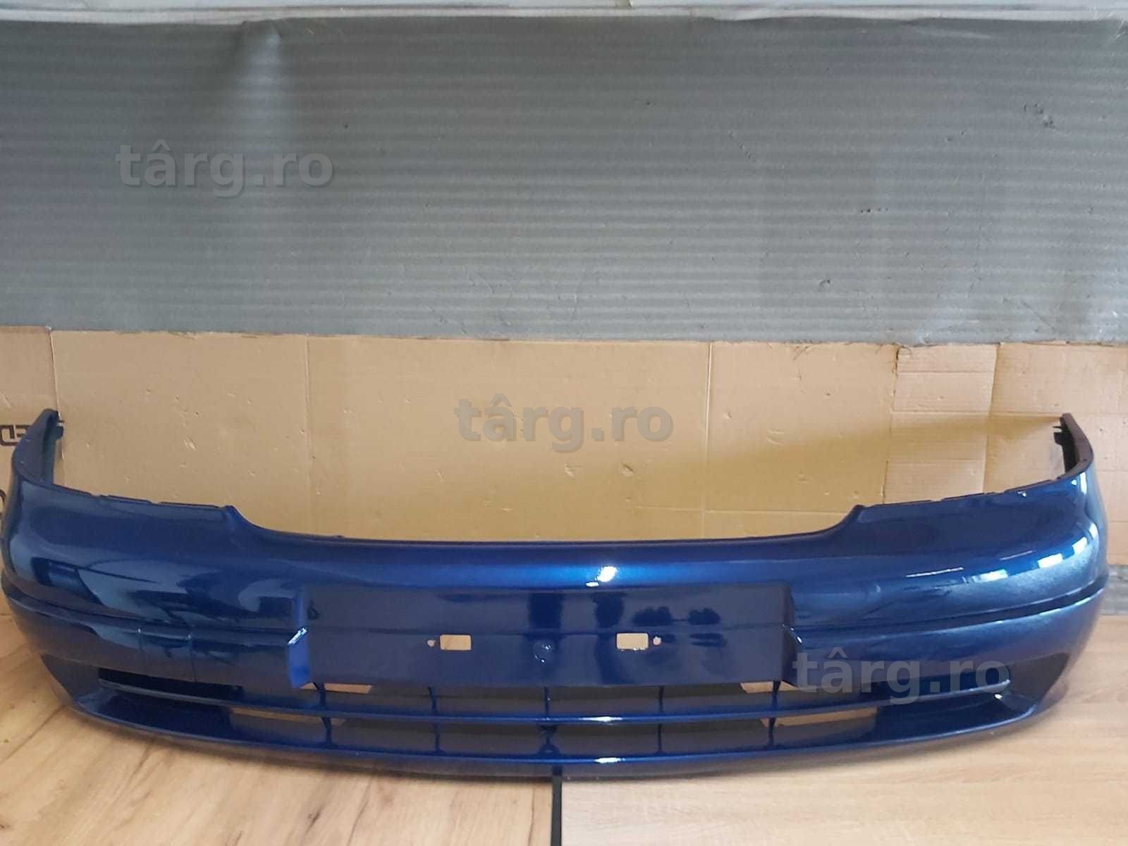 Bara Fata Opel Astra G 1998-2004 (Z21B (Albastru))