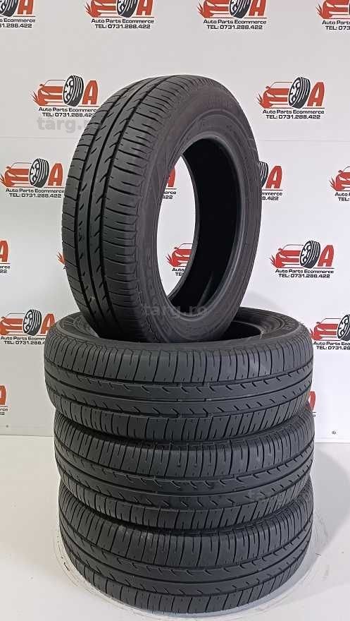 Anvelope 185/65/R15 88T BRIDGESTONE VARA 185 65 15 88T CP-V20278
