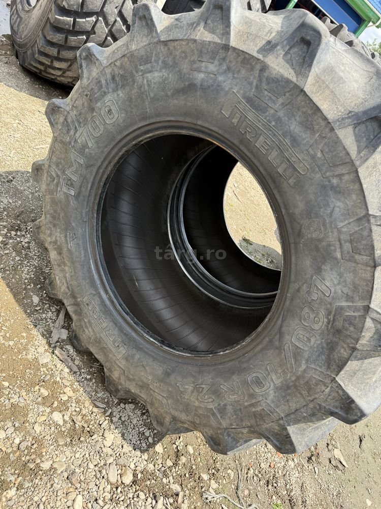 480/70r24 purelli 3