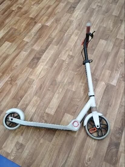 m900 gri selenar - (SecondHand) Decathlon