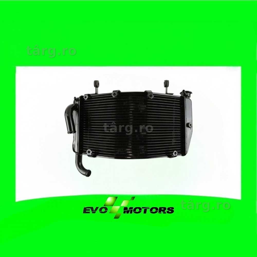 Radiator Ducati 749 749S 999 999S 999R 2003 2006 racire apa A1743