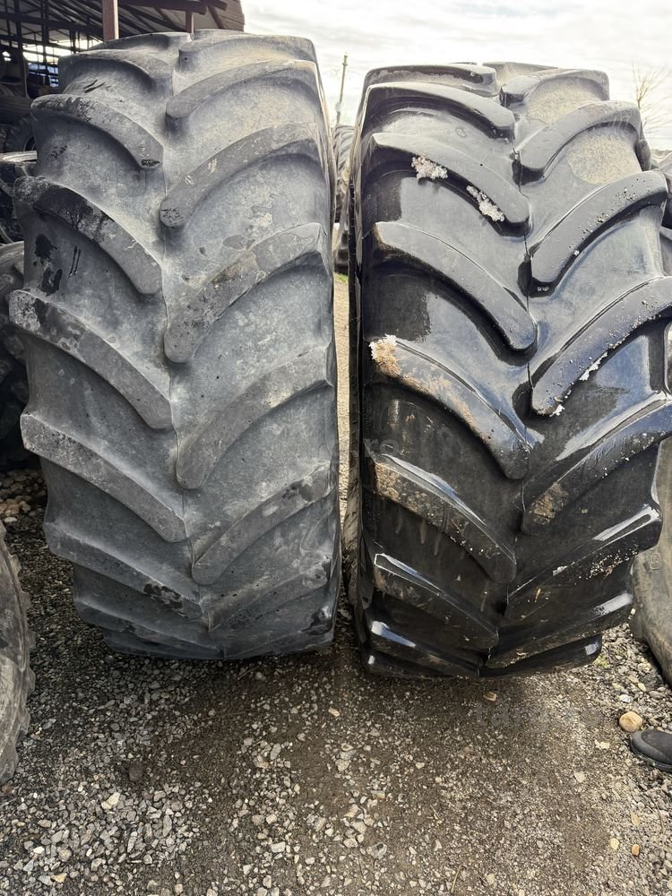 600/65r38 firestone 4