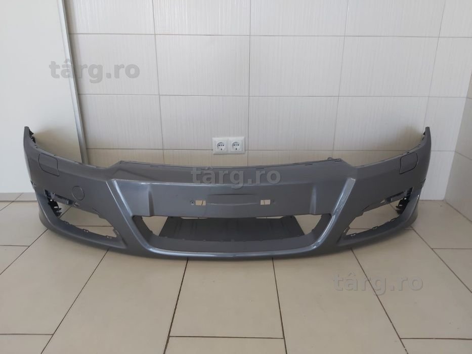 Bara Fata Opel Astra H 2004 2005 | 2006 2007 (Cod: Z155 (Gri))