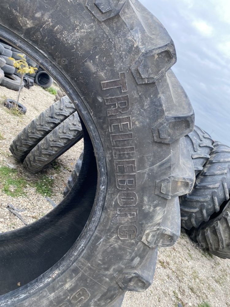 650/65r42 3