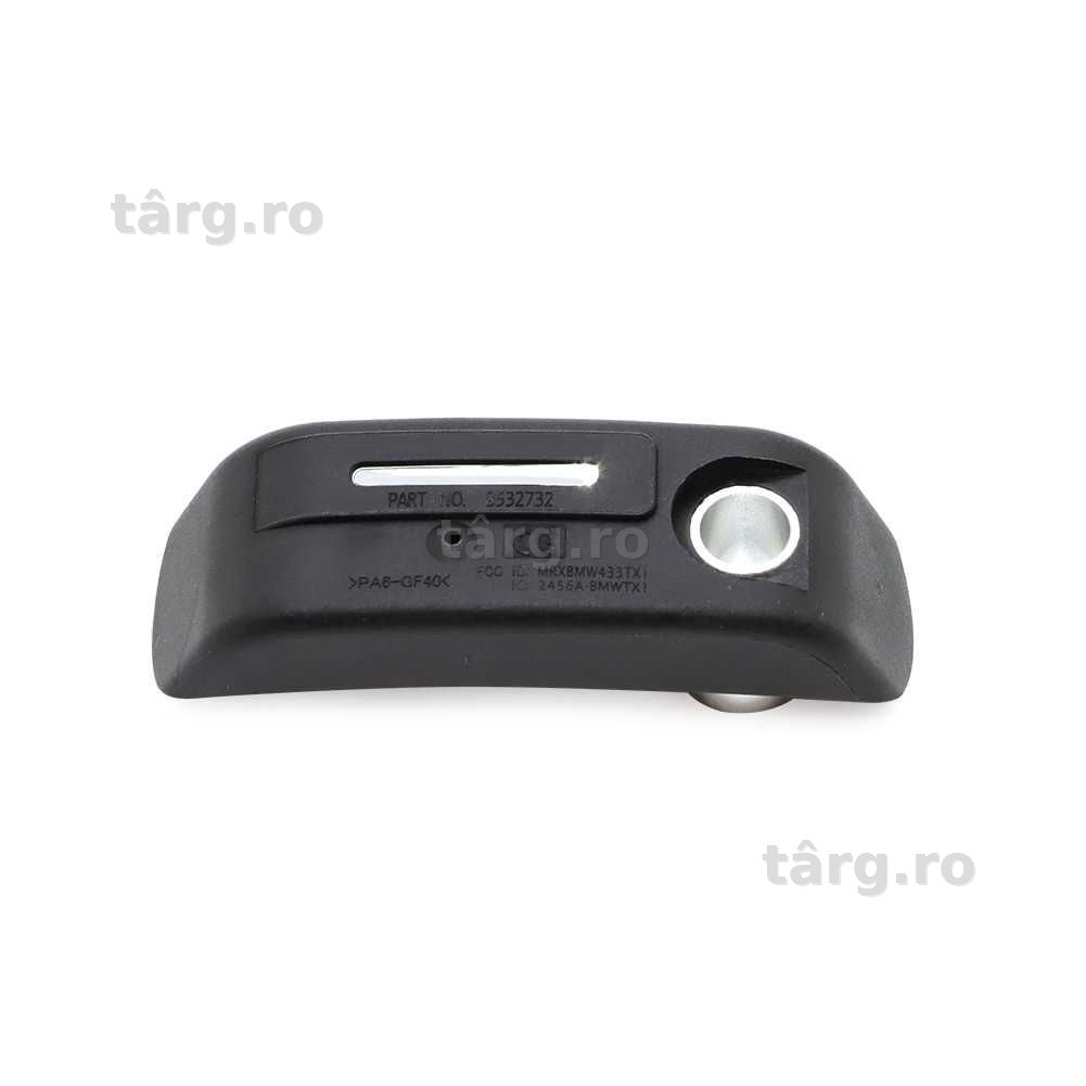 Senzor NOU presiune roti roata motocicleta BMW R 1200 S ST RT GS GSA R