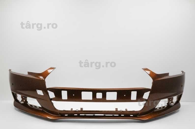 Bara Fata Senzori Parcare Audi A4 B9 An 2015-2018 (LY8S (Maro))