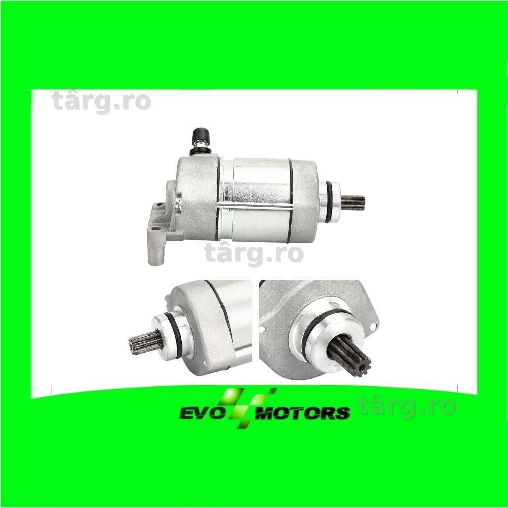 Electromotor Moto YAMAHA R1 2004-2008 bobina 2005 2006 2007 A637