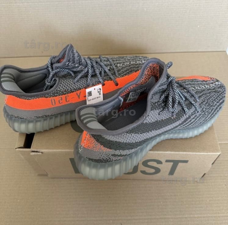 Adidas yeezy boost 350 v2 beluga men's 2