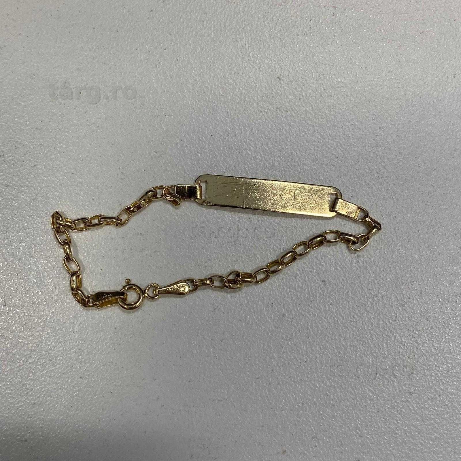 Batara aur 14k 2.06 (Ag13 55992.5) Garantie 2 ani!