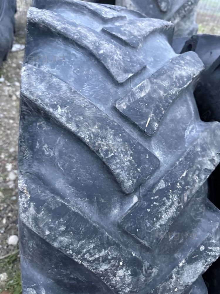 14,5-20 continental unimog-incarcator 3