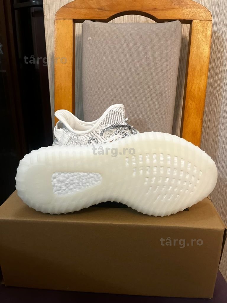 Adidas yeezy boost 350 8