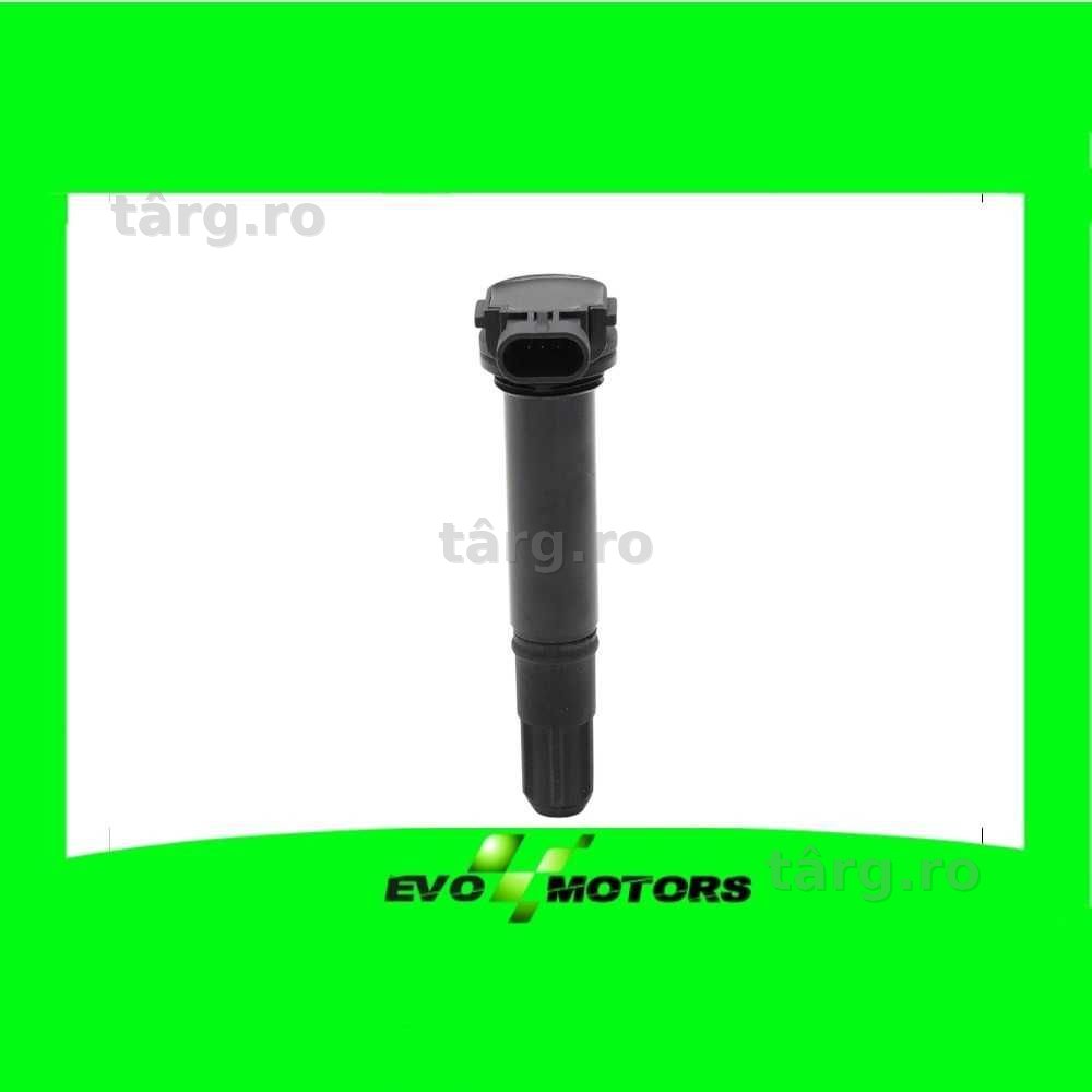 Bobina Inductie Benelli 752s 502c Bj500 Bj750 Leoncino 500 A1621