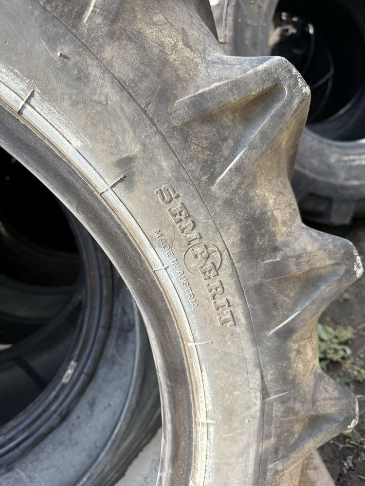 11,2-28 semperit 3