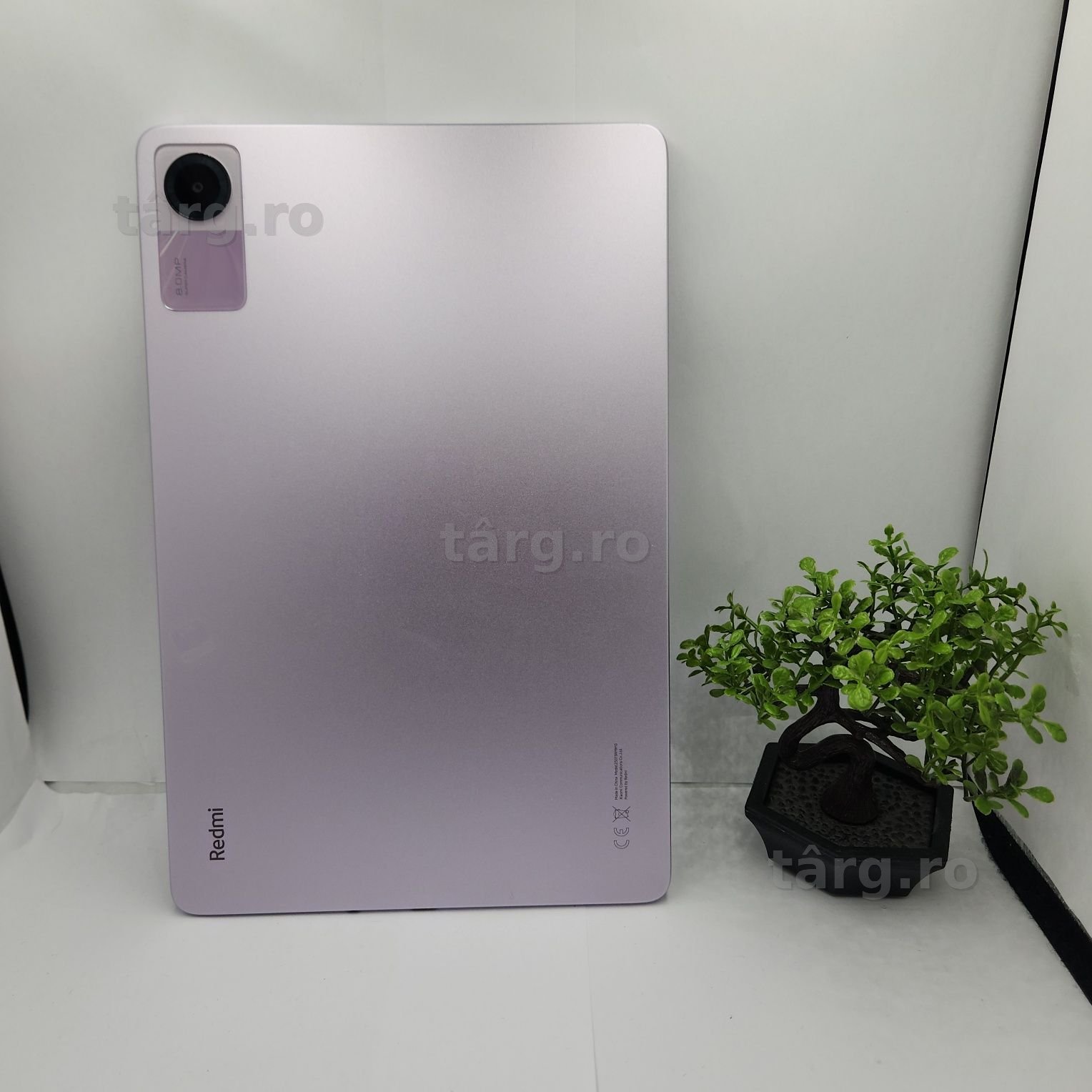Hope amanet p11 - redmi pad se/128-4gb 2