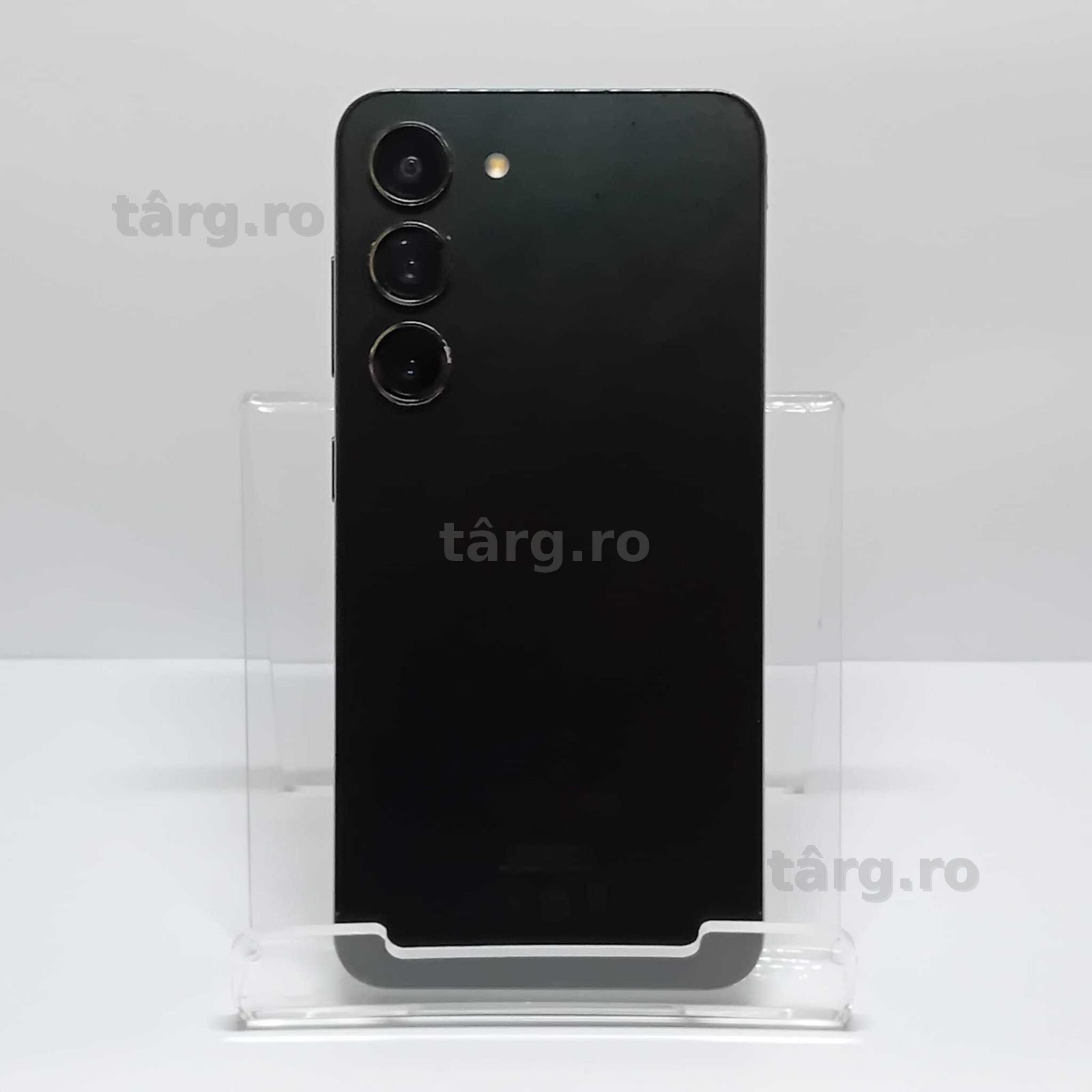 Samsung S23 5G (Ag4 Dacia B.51030) Garantie 2 ani 3