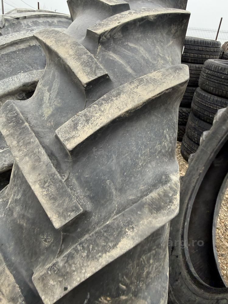 13,6r36 cultor  tractor 3