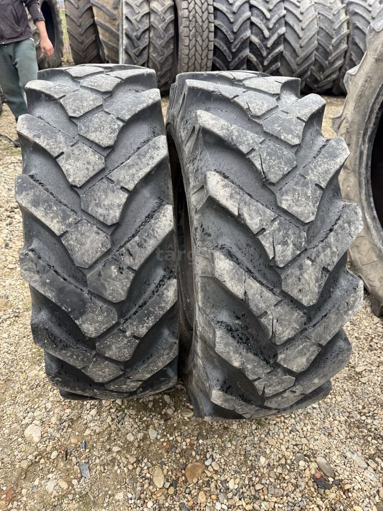 14,5r20 bkt set