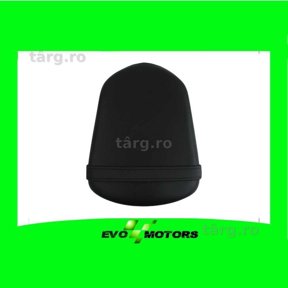 Sea pasager Suzuki GSXR600 2007 GSXR750 2006 spate A1172