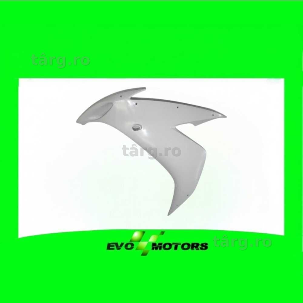 Carena laterala stanga sus Yamaha YZF-R1 2004-2006 A2151