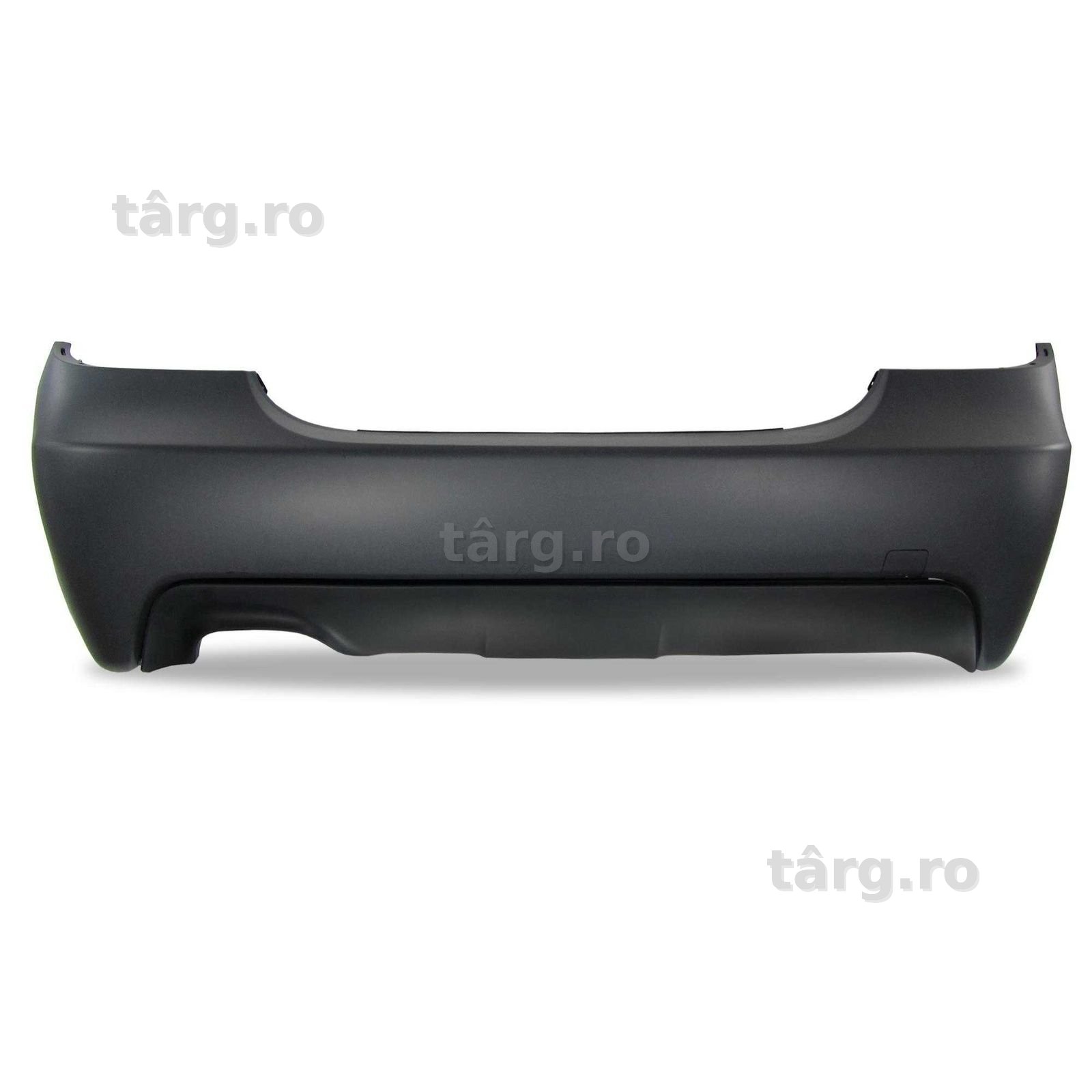 Bara Spate BMW E60 M Tech M-Pachet Taiwan
