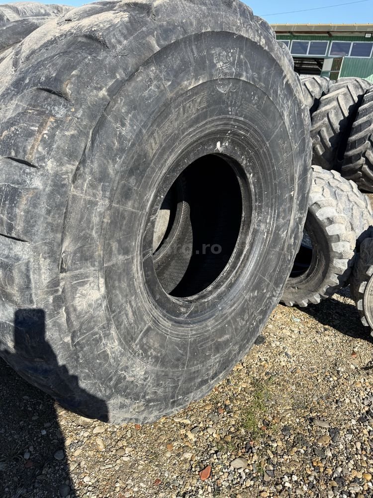 26,5r25 westlike 2
