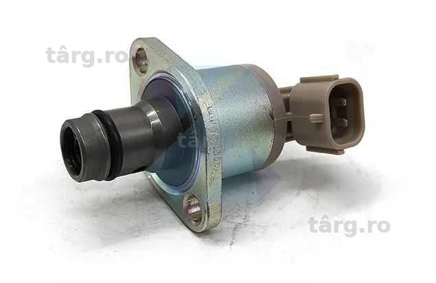 Supapa presiune NOUA SCV Toyota Avensis Rav 4 Lexus 04226-0L040 042260L040