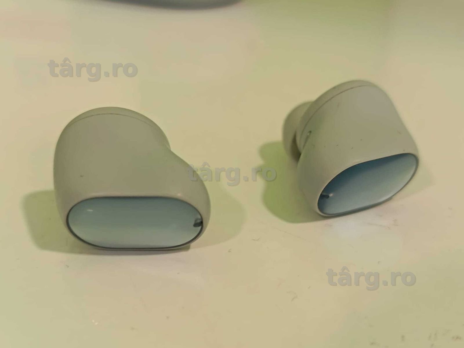 (AG41) Casti  Xiaomi  Redmi Buds 3 Pro B48446.3.27 - Garantie 2 ani! 2