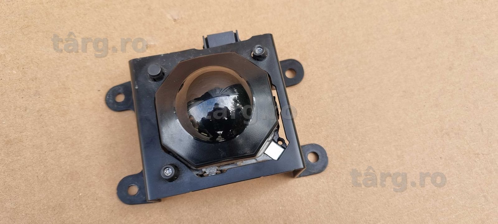 Radar Senzor Acc Distronic Vw Touareg 3 CR 2018 2019 2020 2021