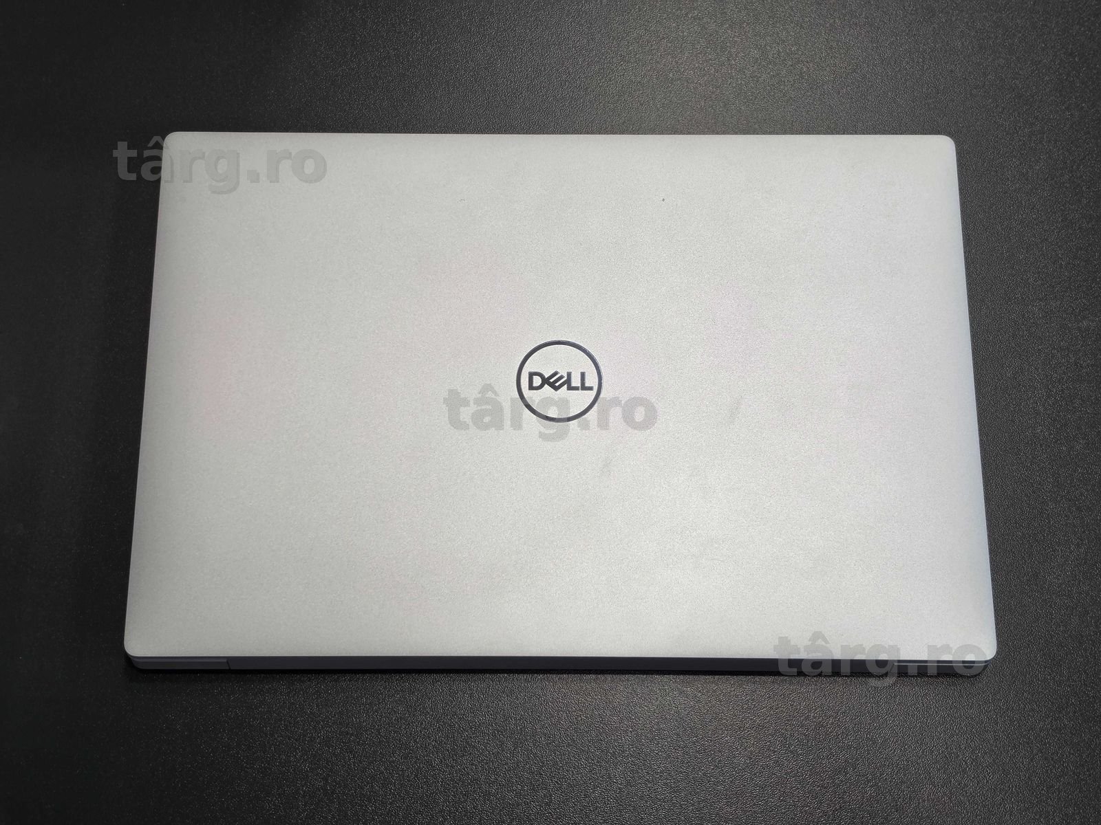 Hope Amanet P7 Laptop DELL XPS 13 9320 Intel Core i7 Gen 13 / Touchscreen 2