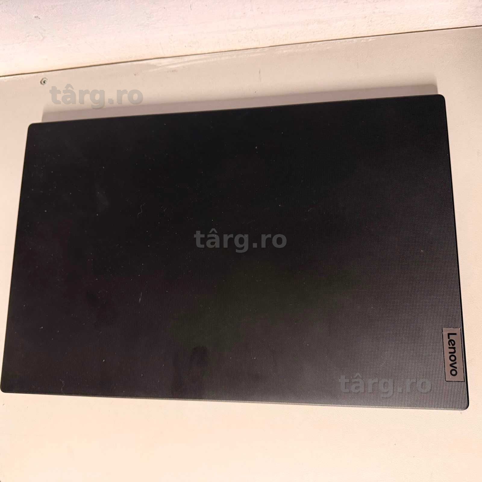 Laptop Lenovo V16 G4 i513420, 16GB RAM, 512SSD (AG15 Gara 1 B34238.1) Garantie 2 ani! 4
