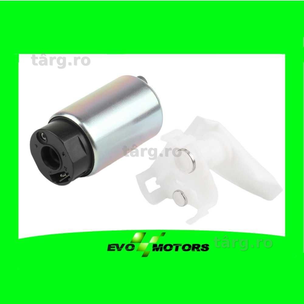 Pompa Benzina Honda VFR 1200 1000RR 600RR Yamaha FZ1 MT01 R6 XJR A411