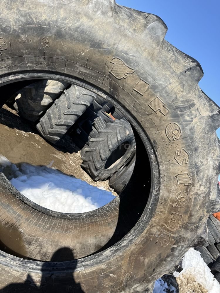 600/65r38 firestone 4