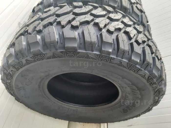 Anvelope Off-Road, APLUS, M+S, 33x12.5 R15, 108Q 3