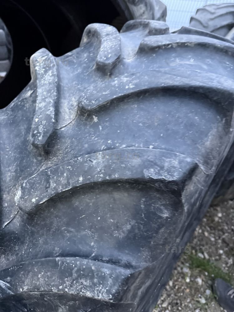 440/65r24 firestone 2