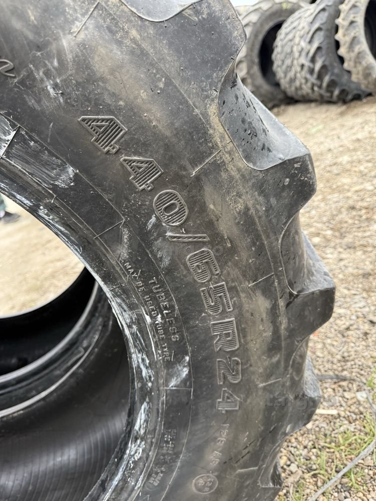 440/65r24 firestone 7