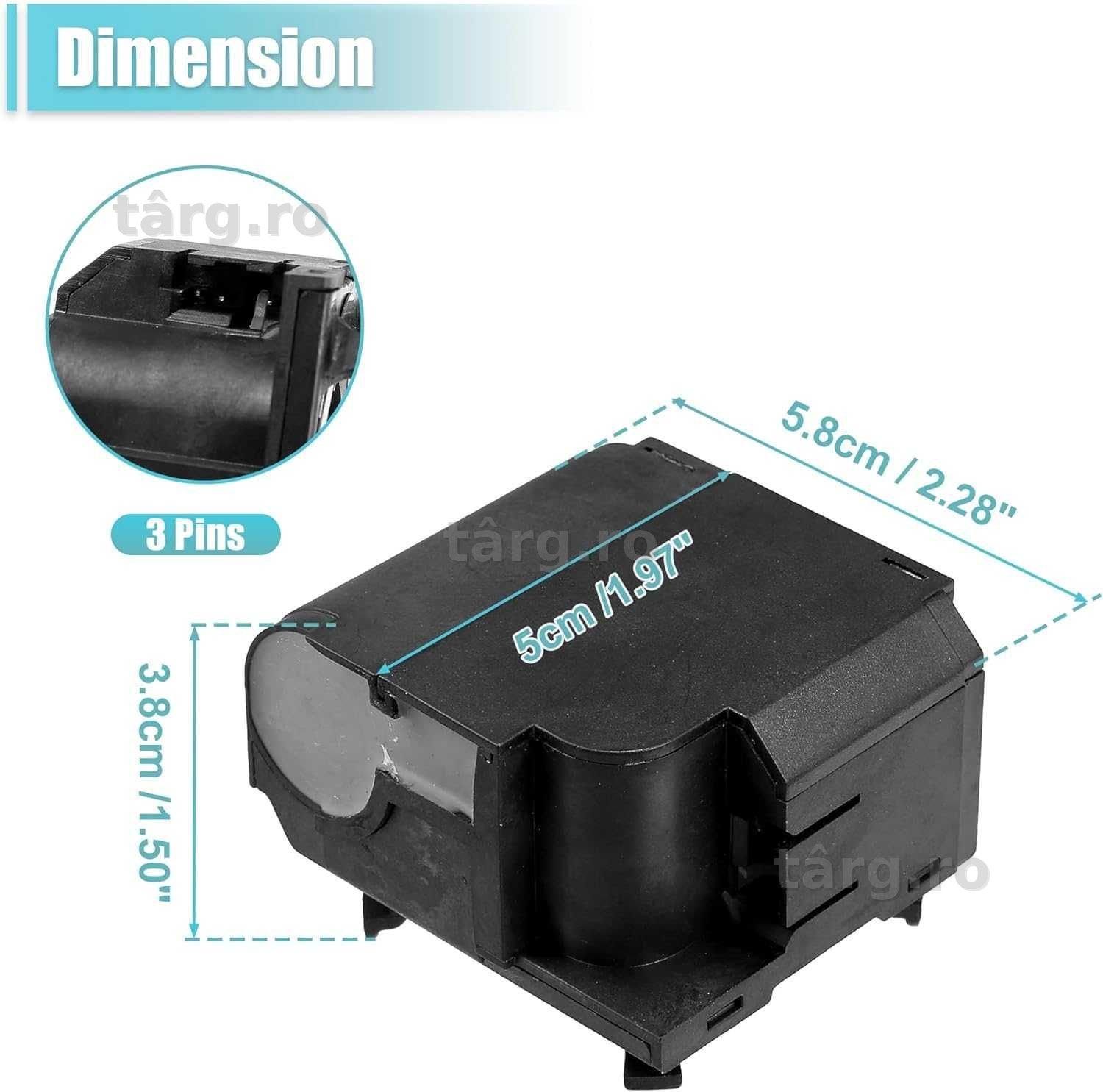 Balast NOU droser bec xenon Audi Ford Mercedes VW BMW Volvo Peugeot