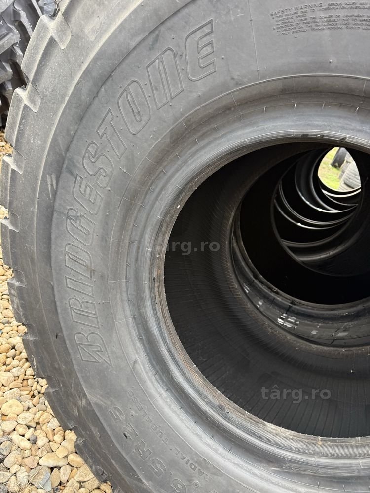 26,5r25 brigestone 4