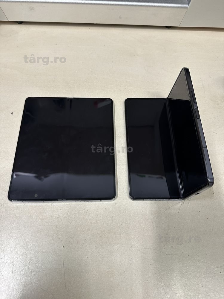 Display samsung fold 5 original