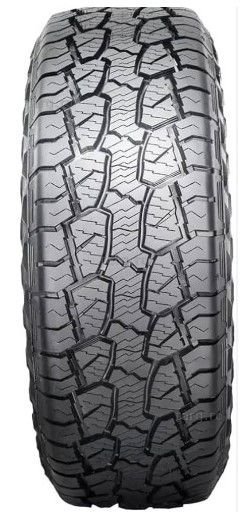 Anvelope noi 30X950R15 104S Keter KT766