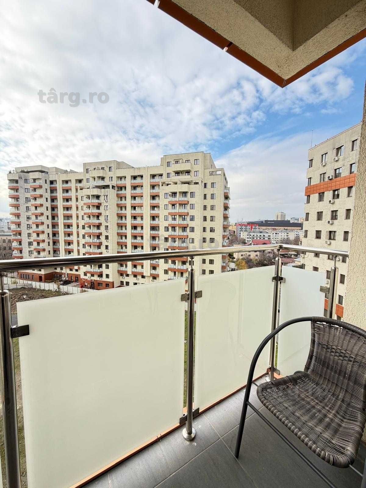 IS Cazare Regim Hotelier - Firme / Muncitori / Companii 1-2-3 cam 8