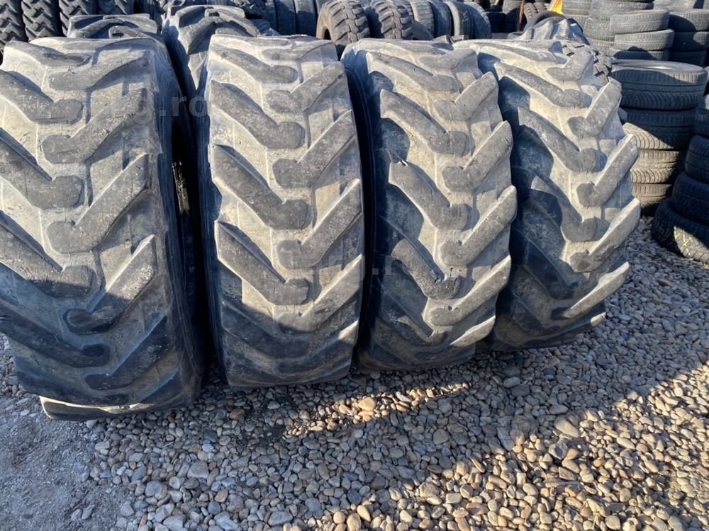 400/80r24