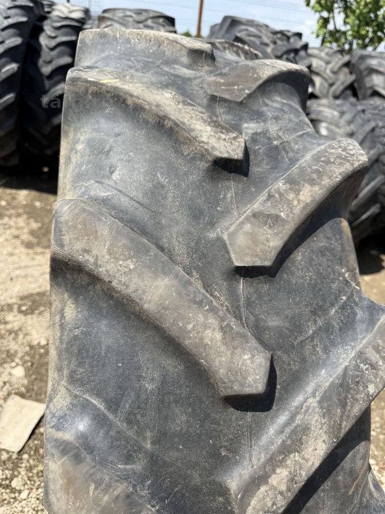 13,6r28 mrl tractor 2