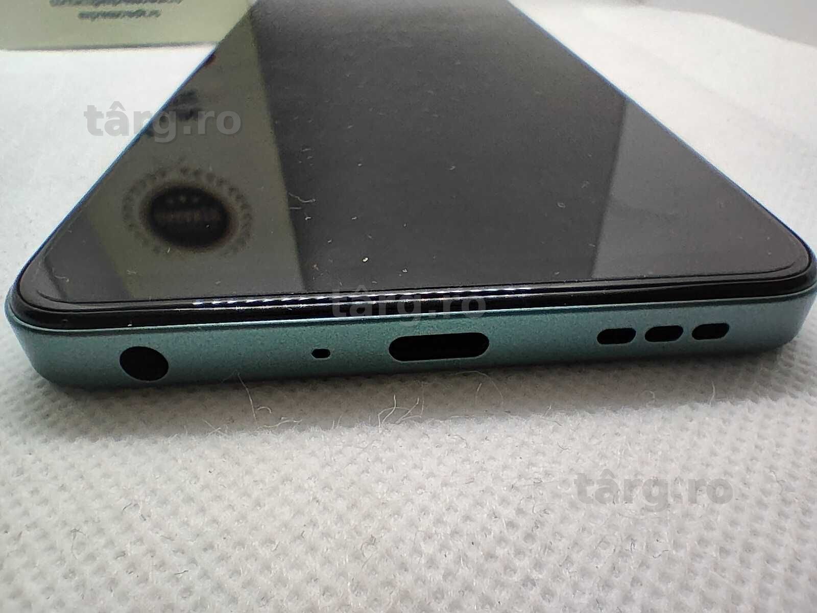 Oppo A5 (70401/10 Pacurari 1) Garantie 2 ani 5