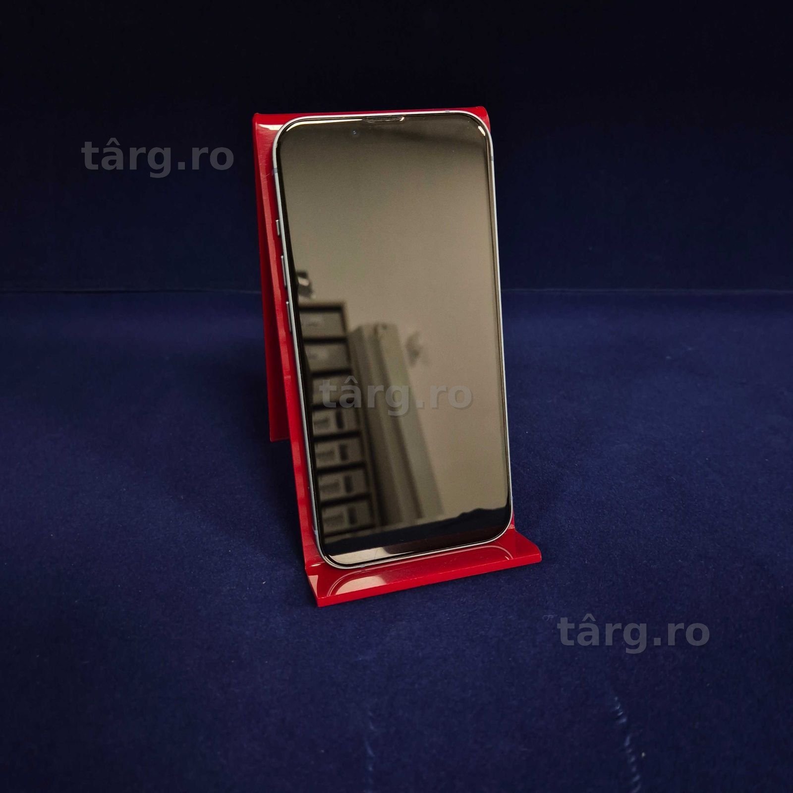 Apple iPhone 14 128 GB / 6 GB RAM / Sanatate baterie 86% ( B33145.1 / Ag28 Doi Baieti ) Garantie 2 ani ! 3