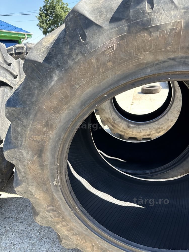 650/60r38 michelin 6