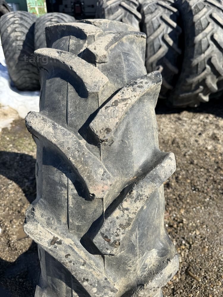 12,4r28 pielli tractor
